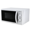 Dawlance DW 210S SO WT Microwave Oven 