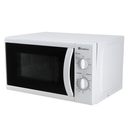 Dawlance DW 210S SO WT Microwave Oven 