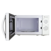Dawlance DW 210S SO WT Microwave Oven 