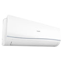 Haier 1.5Ton Inverter AC HSU-19HFC UPS Enabled Self-Cleaning Mode Inverter Technology (Heat & Cool)