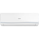 Haier 1.5Ton Inverter AC HSU-19HFC UPS Enabled Self-Cleaning Mode Inverter Technology (Heat & Cool)