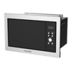 Delite Built In Microwave Oven BMW 28SS