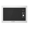 Delite Built In Microwave Oven BMW 28SS