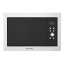 Delite Built In Microwave Oven BMW 28SS