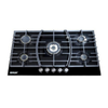 Delite G900A Built-In Gas Hob
