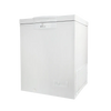 Dawlance DF-200P Solar Single Door Freezer White