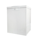 Dawlance DF-200P Solar Single Door Freezer White