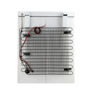 Dawlance DF-200P Solar Single Door Freezer White