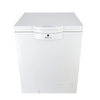 Dawlance DF-200P Solar Single Door Freezer White