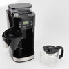 DSP KA 3055 2-in-1 Coffee Maker