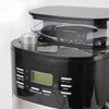 DSP KA 3055 2-in-1 Coffee Maker