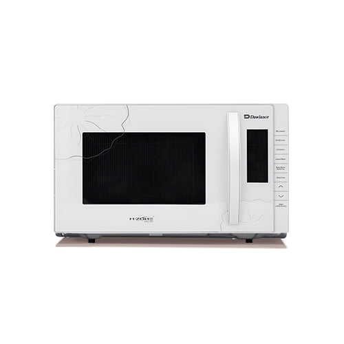 DAWLANCE DW-115-SE Measures 19 Inches in Height, 12 Inches in Depth, and 16 Inches in Width, Versatile Cooking Options.