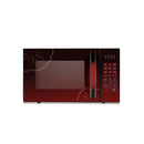 DAWLANCE DW 530 AF Air Fryer Microwave Oven: Versatile Cooking Modes, Advanced Technology, User-Friendly Features for Modern Households