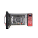 DAWLANCE DW 530 AF Air Fryer Microwave Oven: Versatile Cooking Modes, Advanced Technology, User-Friendly Features for Modern Households