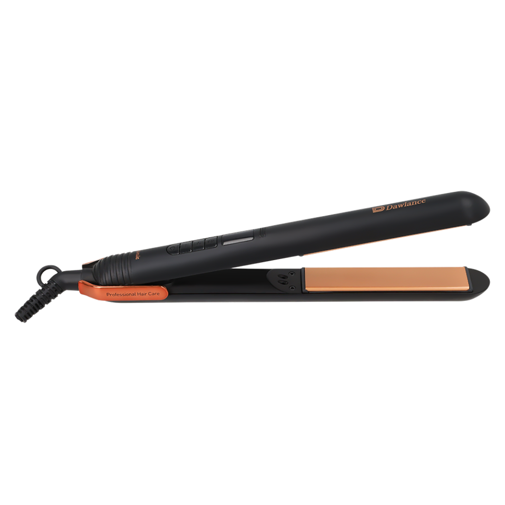 Dawlance DWHS 7030 Hair Straightener 
