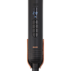Dawlance DWHS 7030 Hair Straightener 