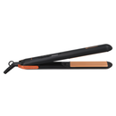 Dawlance DWHS 7030 Hair Straightener 