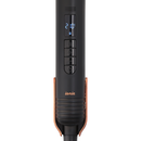 Dawlance DWHS 7030 Hair Straightener 