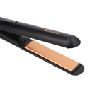 Dawlance DWHS 7030 Hair Straightener 