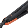 Dawlance DWHS 7030 Hair Straightener 