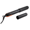 Dawlance DWHS 7030 Hair Straightener 