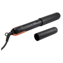 Dawlance DWHS 7030 Hair Straightener 