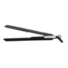 Dawlance DWHS 7034 Hair Straightener