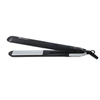 Dawlance DWHS 7034 Hair Straightener