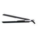 Dawlance DWHS 7034 Hair Straightener