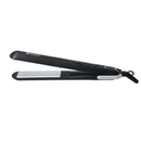 Dawlance DWHS 7034 Hair Straightener