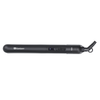 Dawlance DWHS 7034 Hair Straightener