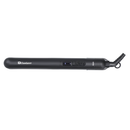 Dawlance DWHS 7034 Hair Straightener