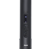 Dawlance DWHS 7034 Hair Straightener