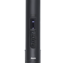 Dawlance DWHS 7034 Hair Straightener