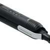 Dawlance DWHS 7034 Hair Straightener