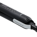 Dawlance DWHS 7034 Hair Straightener