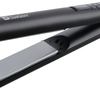 Dawlance DWHS 7034 Hair Straightener