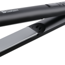 Dawlance DWHS 7034 Hair Straightener