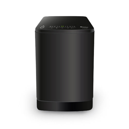 DAWLANCE Top Load Washing Machine DWT 1166 X ADS+ Energy Saving with Eco Program, Up to 38% Energy Efficiency