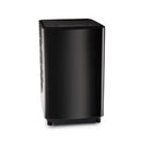 DAWLANCE Top Load Washing Machine DWT 1166 X ADS+ Energy Saving with Eco Program, Up to 38% Energy Efficiency