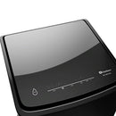 DAWLANCE Top Load Washing Machine DWT 1166 X ADS+ Energy Saving with Eco Program, Up to 38% Energy Efficiency