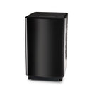 DAWLANCE Top Load Washing Machine DWT 1166 X ADS+ Energy Saving with Eco Program, Up to 38% Energy Efficiency