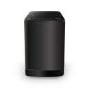 DAWLANCE Top Load Washing Machine DWT 1166 X ADS+ Energy Saving with Eco Program, Up to 38% Energy Efficiency