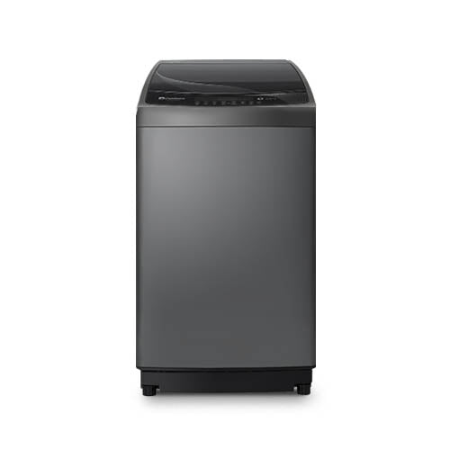 DAWLANCE Top Loader Washing Machine DWT-11671-FLT Hand Care Technology, Aqua Smart Extreme+ Dryer, Triple Waterfall, Pro Fabric Drum, Energy Saving.
