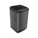 DAWLANCE Top Loader Washing Machine DWT-11671-FLT Hand Care Technology, Aqua Smart Extreme+ Dryer, Triple Waterfall, Pro Fabric Drum, Energy Saving.