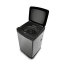 DAWLANCE Top Loader Washing Machine DWT-11671-FLT Hand Care Technology, Aqua Smart Extreme+ Dryer, Triple Waterfall, Pro Fabric Drum, Energy Saving.