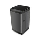 DAWLANCE Top Loader Washing Machine DWT-11671-FLT Hand Care Technology, Aqua Smart Extreme+ Dryer, Triple Waterfall, Pro Fabric Drum, Energy Saving.