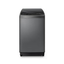 DAWLANCE Top Loader Washing Machine DWT-11671-FLT Hand Care Technology, Aqua Smart Extreme+ Dryer, Triple Waterfall, Pro Fabric Drum, Energy Saving.