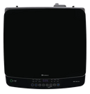 Dawlance DWT-11671-FLT Top Load Washer