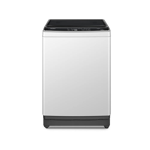 DAWLANCE Top Loader Washing Machine DWT-270ES-WT  Pro-Fabric Diamond Drum for Enhanced Wash Quality